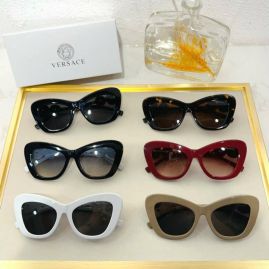 Picture of Versace Sunglasses _SKUfw55238221fw